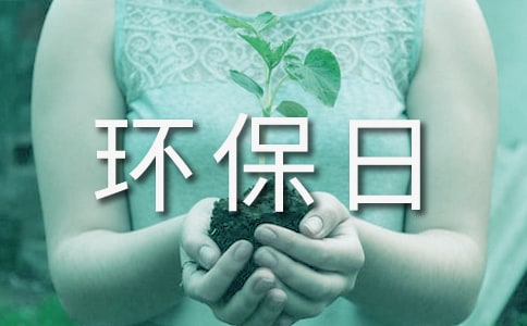 ����h(hu��n)�������v�匍(sh��)��(15ƪ)