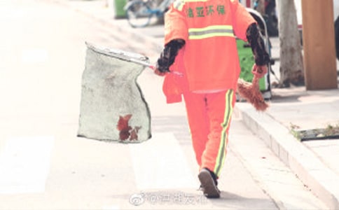 �������ģ��h(hu��n)�l(w��i)����