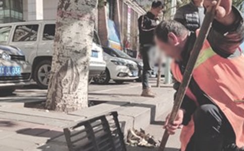 �����h(hu��n)�l(w��i)���˴���l(w��i)������14ƪ[��Ʒ]