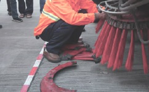 ��������h(hu��n)�l(w��i)��������