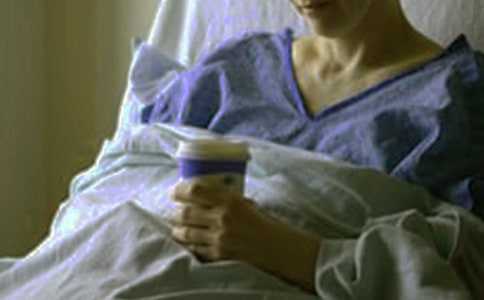 ���x�������߹����ƶȣ�ͨ��6ƪ��