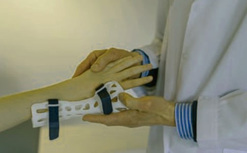 ���ӰY���ߑ�(y��ng)ԓ��ô�����{(di��o)��(ji��)