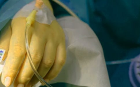 重性精神病患者管理服務工作制度