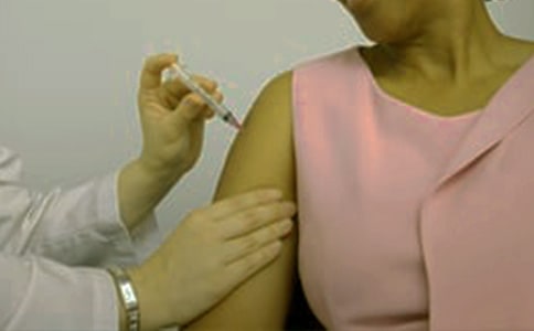 �ª�(d��)��������