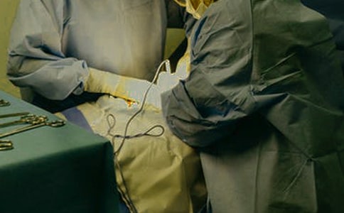 ��(y��n)�ؾ����ϵK���߹����Ĺ������Y(ji��)�����x16ƪ��