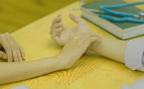 �����Y��������{(di��o)��(ji��)��w