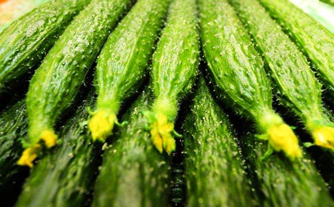 �S������С�[�T��֪����