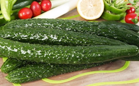 2020最新關(guān)于黃瓜國王的讀后感三篇