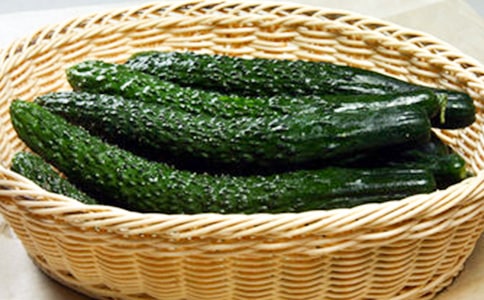 《黃瓜國王》讀后感