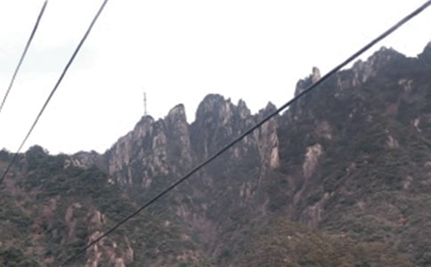 �Sɽ��(d��o)���~[�R��15ƪ]