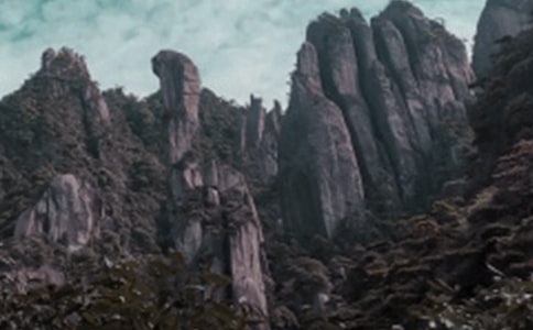 �����Sɽ�Č�(d��o)���~����