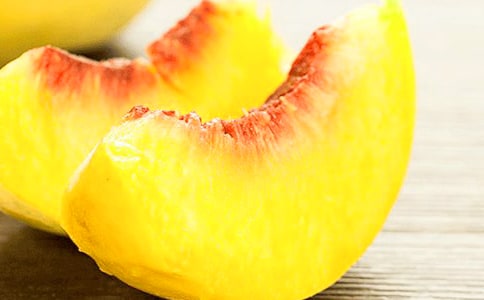 日本黃桃臉牡丹鸚鵡