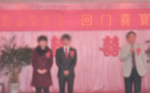 ������T��Y���o