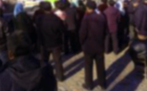 員工大會(huì)銷(xiāo)售部發(fā)言稿