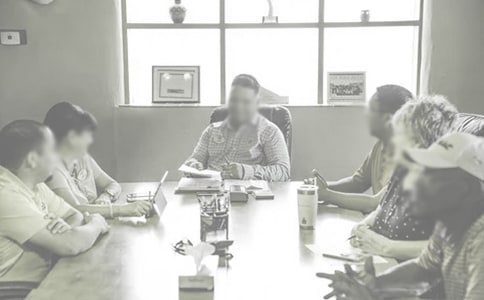 ���h����(w��)��Ӗ(x��n)�ĵ�