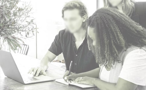 有關(guān)會(huì)議管理制度