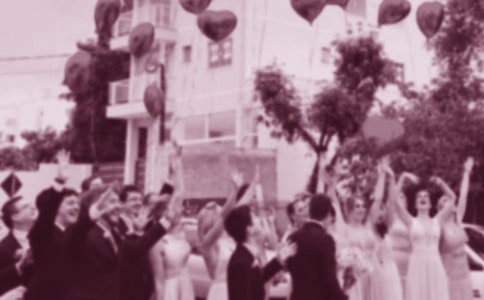 ��Y�����~�_��(ch��ng)�״��