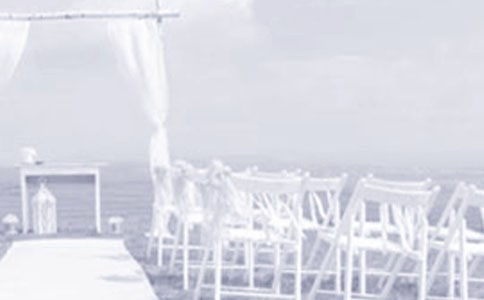 五一勞動(dòng)節(jié)集體婚禮證婚詞