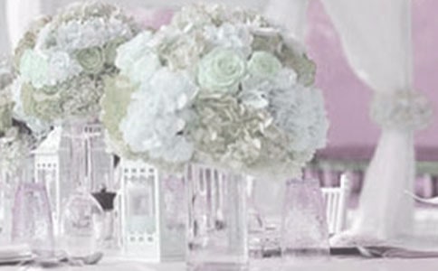 婚禮主持詞介紹新郎新娘