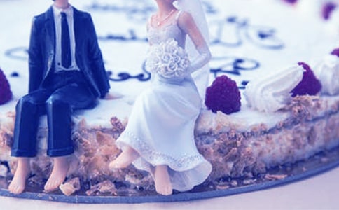 男人對(duì)不幸的婚姻感悟