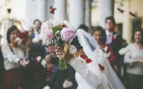 ��(j��ng)�v�^(gu��)ʧ���Ļ����ľ���