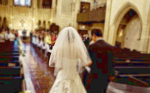 對(duì)婚姻理解的句子