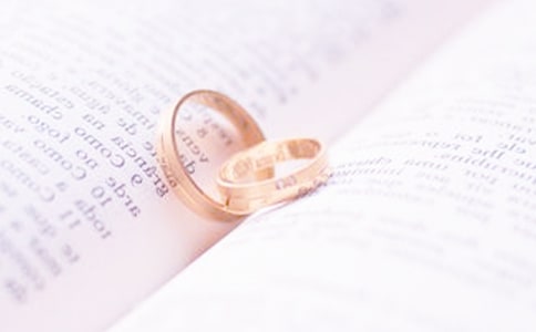 ���P(gu��n)�����ľ���