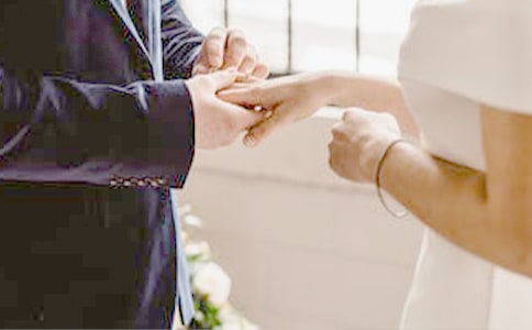 ��������ľ���