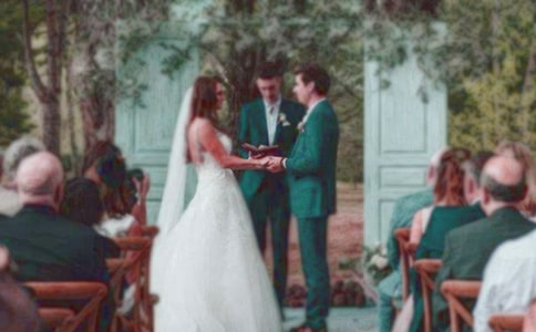 婚姻生活感悟經(jīng)典句子(精選130句)