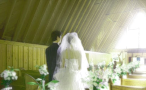 ��ʲôģ������Ļ�����ȫ���� -�Y��