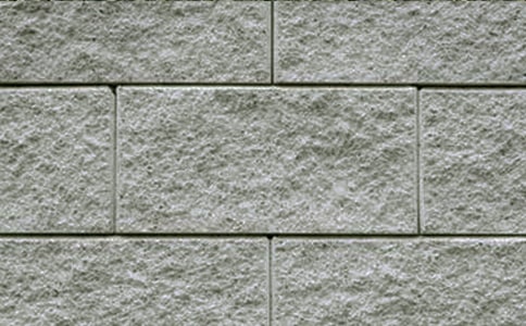 ��������܇���U��ͬ