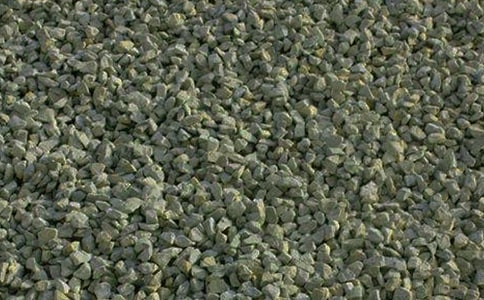 混凝土攪拌站年終工作總結