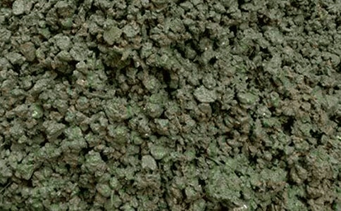 ����������C(j��)�x��