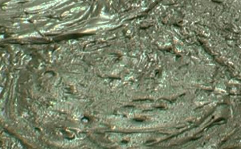 �A(y��)�������