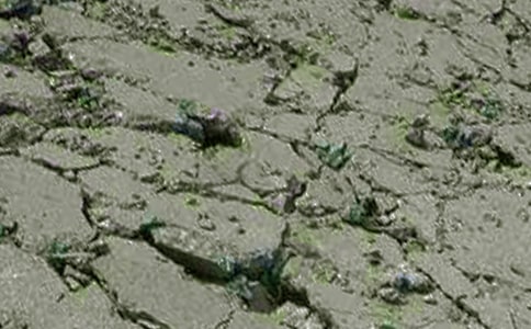 最新混凝土試驗(yàn)心得體會(huì)實(shí)用