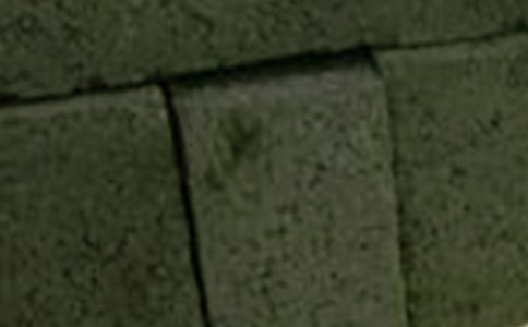 混凝土攪拌站管理制度精選15篇