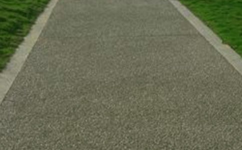 ��������܇���U��ͬ