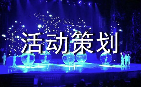 ������Ӳ߄�������