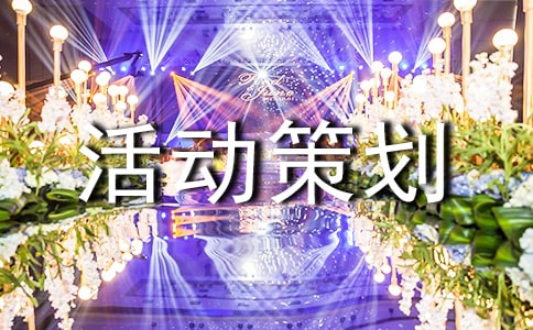 ��I(y��)�̘I(y��)��Ӳ߄���