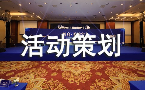 �h(hu��n)����Ӳ߄��� �F(tu��n)�ջ�Ӳ߄�