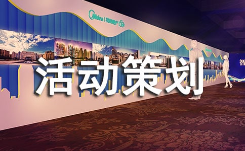 ��ů�������Ļ���(ji��)��Ӳ߄���