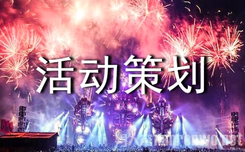 10�·݈F(tu��n)�ջ��(d��ng)�߄���