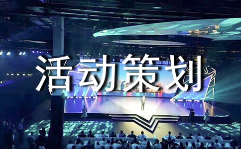 ȫ�������ջ�Ӳ߄���