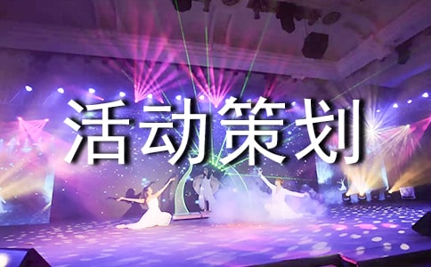 ���(d��ng)�߄�[����9ƪ]