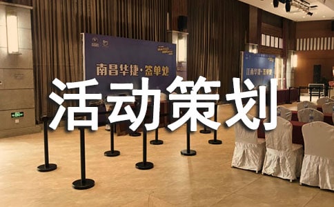 ��W(xu��)�༉(j��)������(d��ng)�߄���