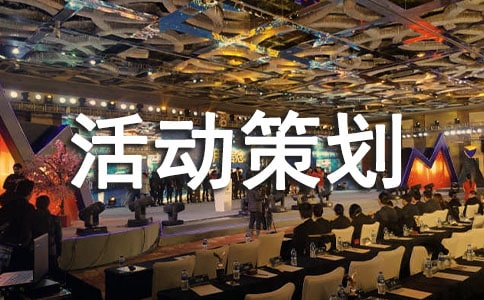 ļ�������Ӳ߄���