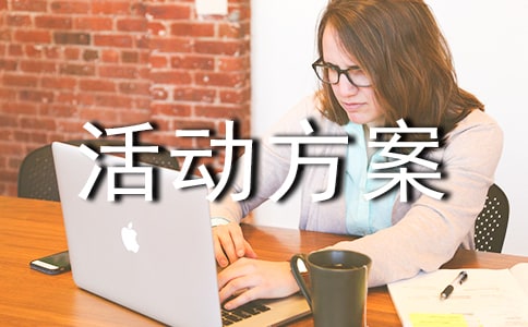 �L����ِ���(d��ng)�������᡿