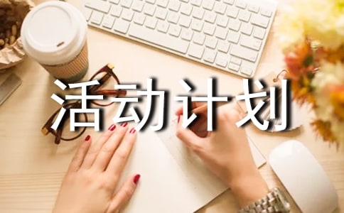 ��һ�W��С�W�C�ό��`���Ӌ��