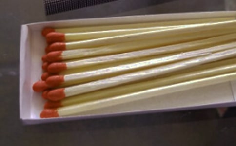 ���u����С�к����x���