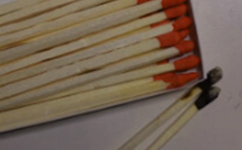 ���u����С����x���